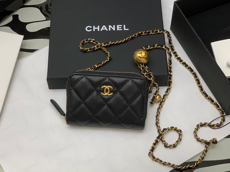  handbag, versatile everyday style, image 5