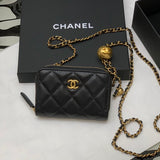  handbag, versatile everyday style, image 5