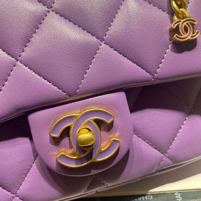  mid purse view 4