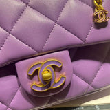  mid purse view 4