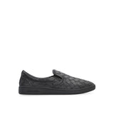 Bottega Veneta athletic luxury designer piece front view