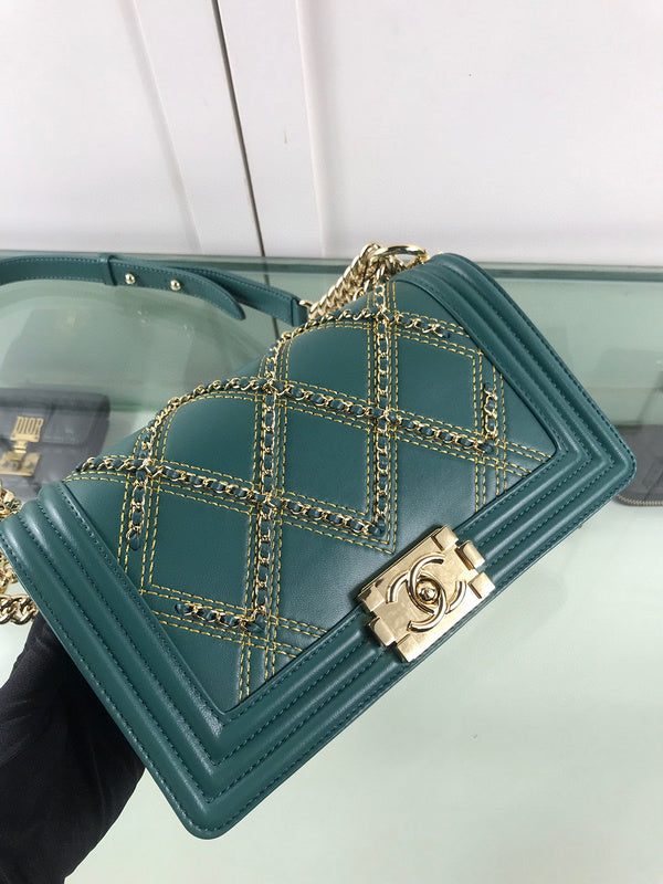 Zivas Charm Timeless Appeal Everyday Handbag (Refined Practical Design) – Side Profile
