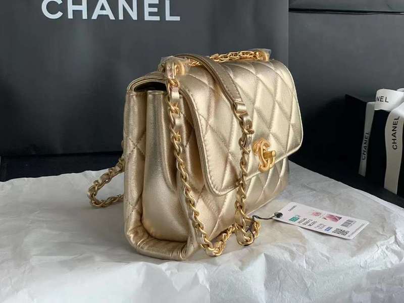 Zivas Charm Timeless Appeal Everyday Handbag (Considered Detail & Form) – Close-Up Detail