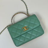  versatile purse view 9