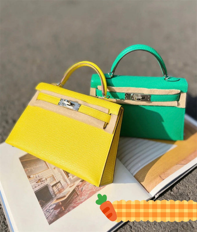  contemporary crossbody bag styled with outfit