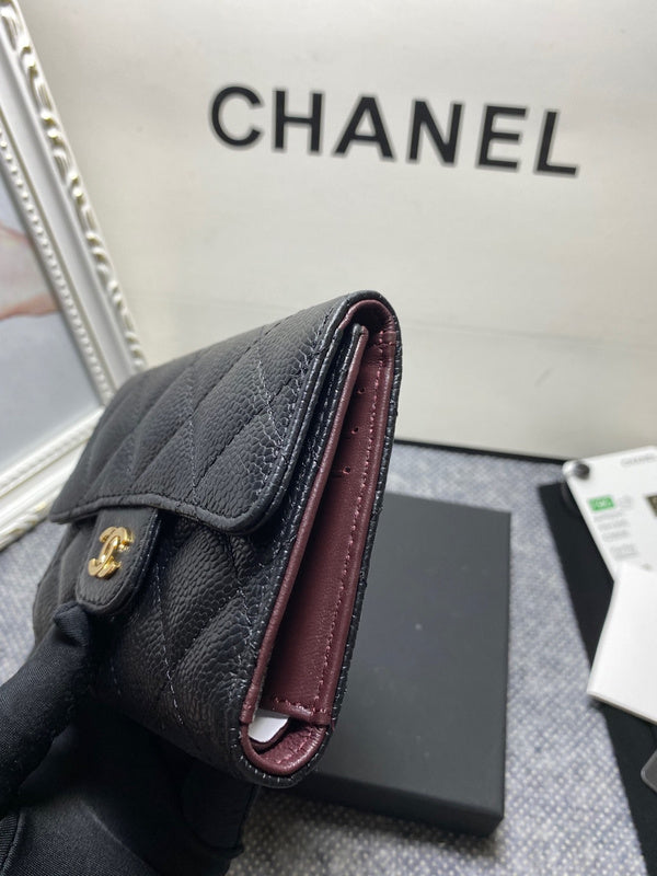 Everyday  handbag – photo 3