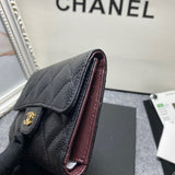Everyday  handbag – photo 3