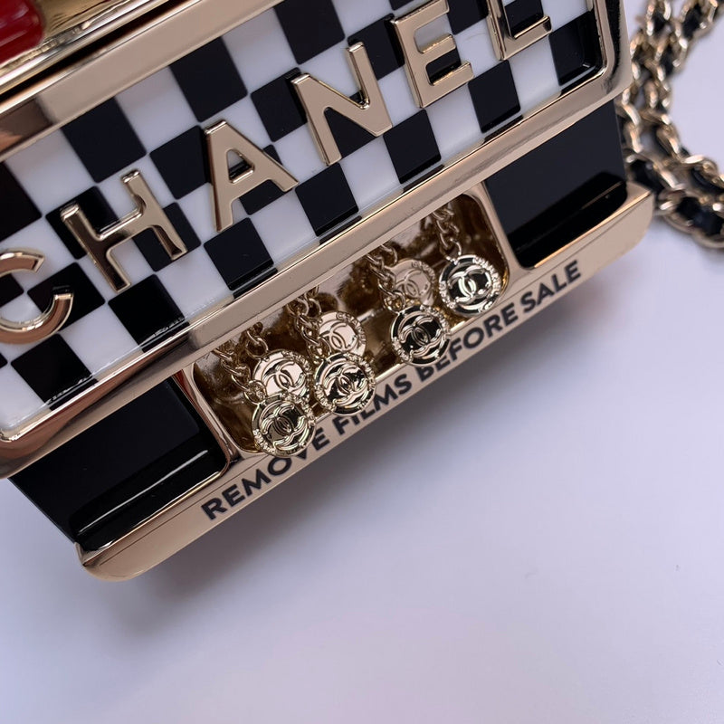  handbag, versatile everyday style, image 3