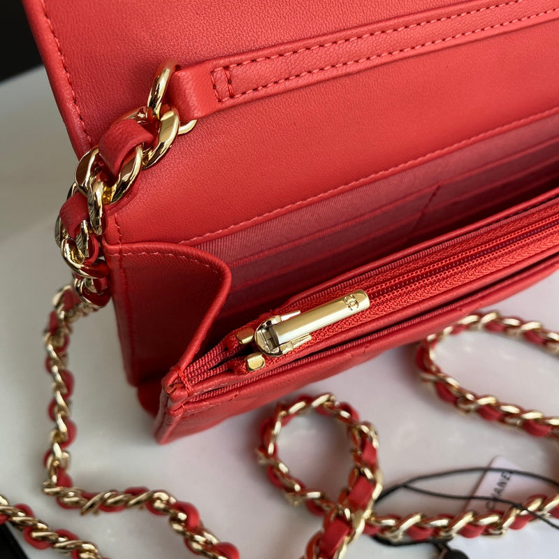 Zivas Charm Effortless Elegance Fashion Handbag (Statement-Ready Design) – Full Silhouette