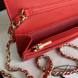 Zivas Charm Effortless Elegance Fashion Handbag (Statement-Ready Design) – Full Silhouette