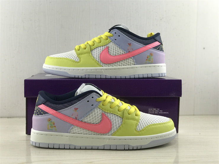 Nike crisp white luxury sneakers view 15 heritage-inspired look