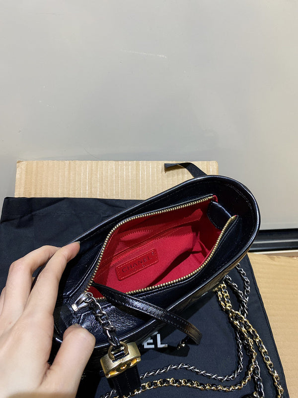 Everyday  handbag – photo 3