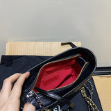 Everyday  handbag – photo 3