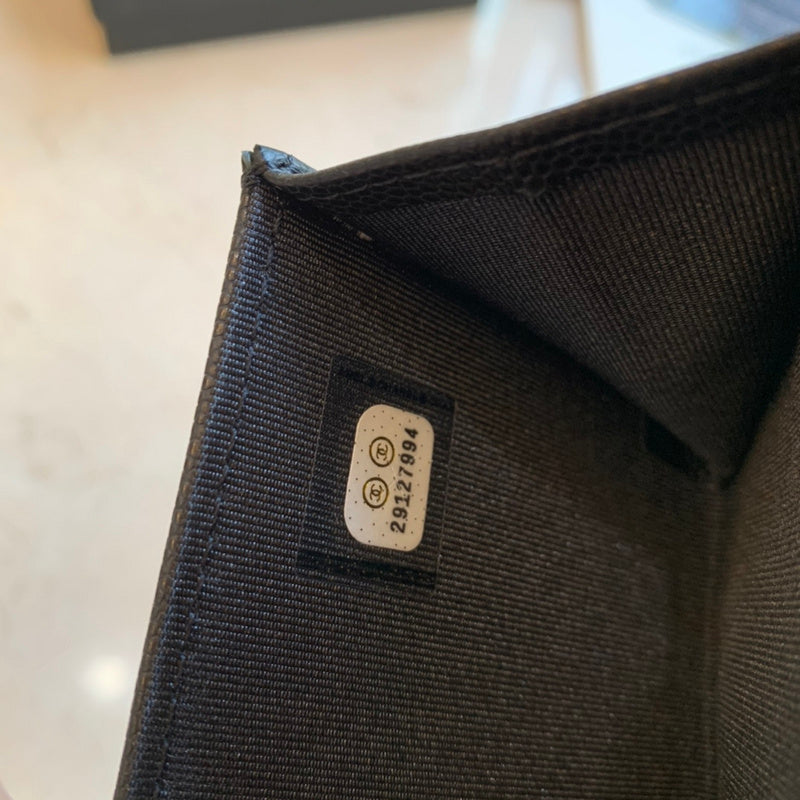 Zivas Charm Effortless Elegance Everyday Handbag (Thoughtfully Structured Design) – Interior View