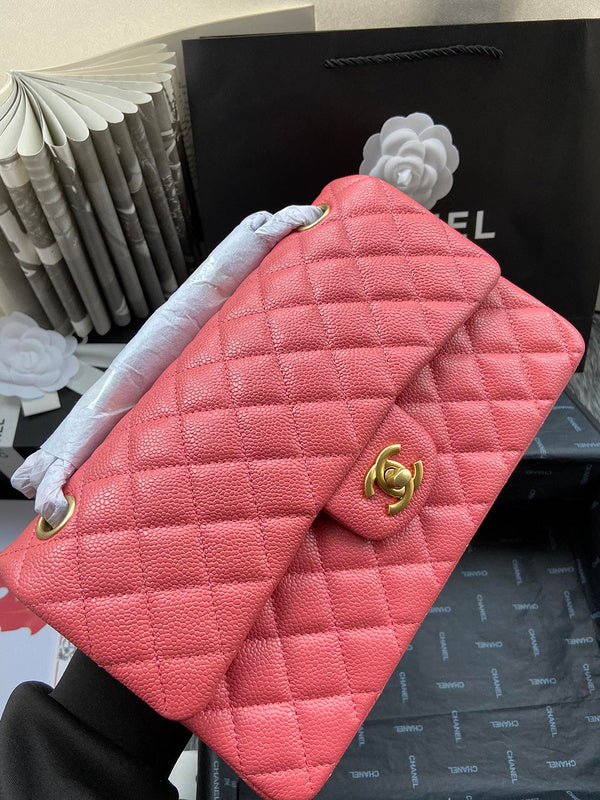 mid purse view 8
