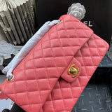  mid purse view 8