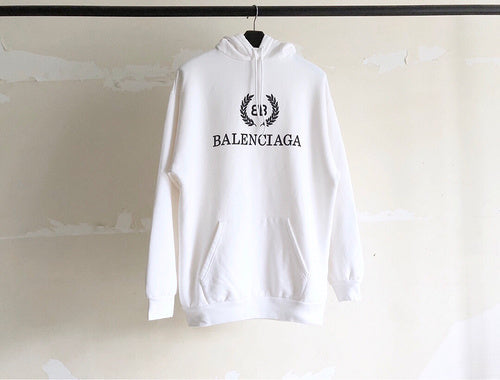 Front view of Balenciaga luxury piece style No.303