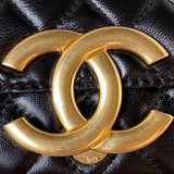 women's handbag, compact design, view 6