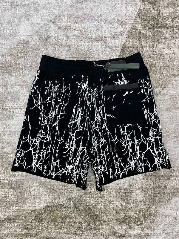 Amiri t-shirt styling view — premium authentic designer style