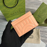 Front view of everyday-luxe classic women's handbag – women's statement bag