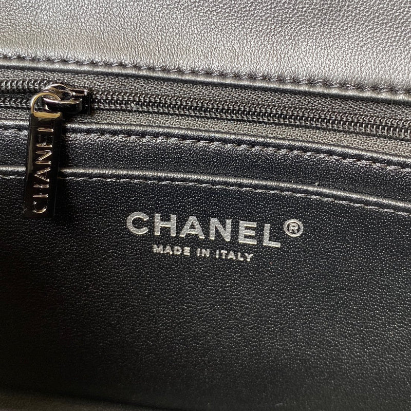  women's handbag, mid design, view 8