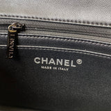  women's handbag, mid design, view 8
