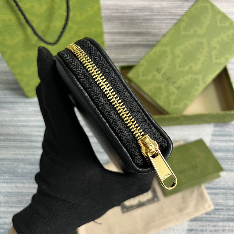 Top view of premium refined women's handbag – women's statement bag