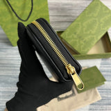 Top view of premium refined women's handbag – women's statement bag