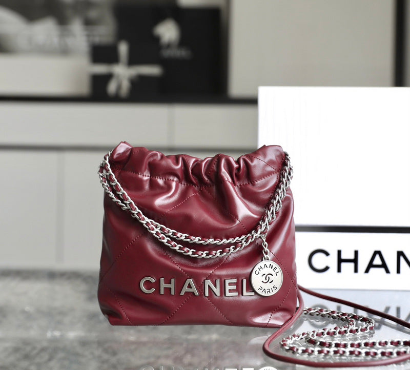 Everyday  handbag – photo 1