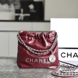 Everyday  handbag – photo 1