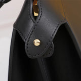 Ziva's Charm handbag – styled view (Standard Size)