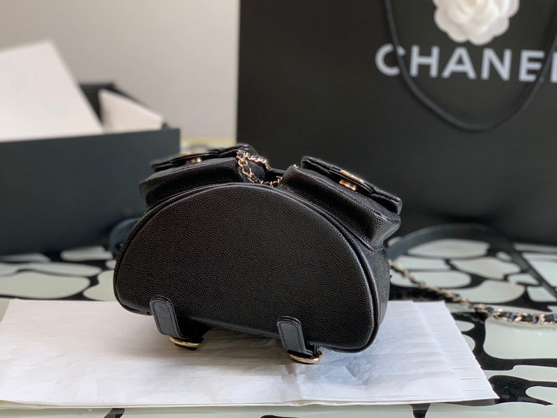  compact purse view 8