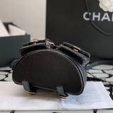  compact purse view 8
