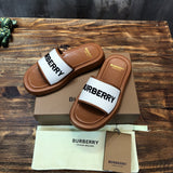 Elegant Premium Synthetic Leather Shoes - Premium Craftsmanship Detailing | Women's Luxury Shoes #1369 - front view (image 1) of designer-inspired shoes
