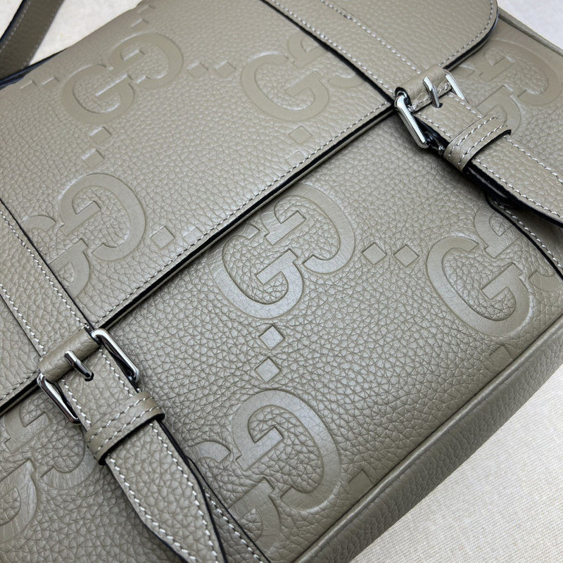 Close-up detail of modern chic women's handbag – women's premium purse