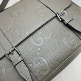 Close-up detail of modern chic women's handbag – women's premium purse