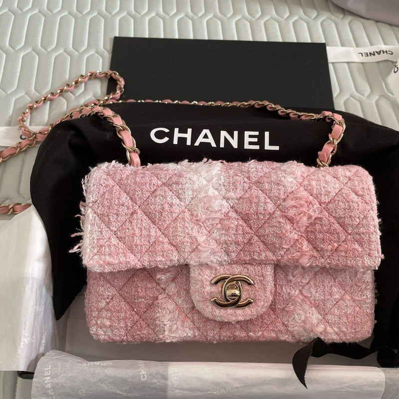  handbag, versatile everyday style, image 4