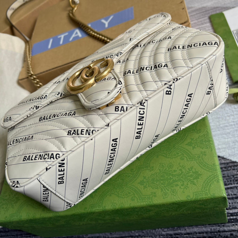 Styled lifestyle shot of premium refined women's handbag – women's everyday handbag