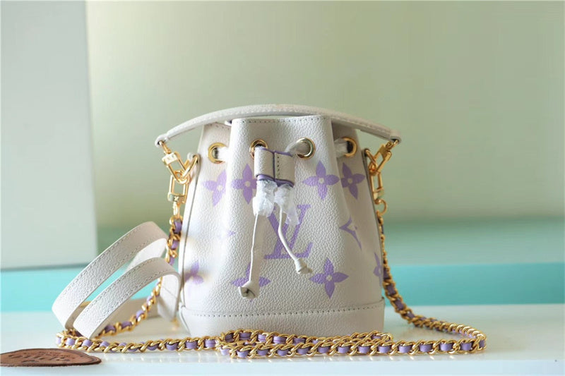  timeless satchel detail view showing craftsmanship