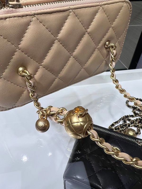  women's handbag, versatile design, view 7