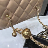  women's handbag, versatile design, view 7
