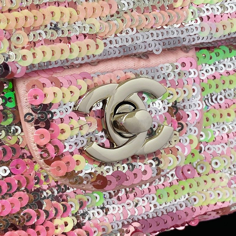  women's handbag, mid design, view 9