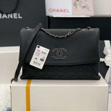 Zivas Charm Everyday Sophistication Luxury Handbag (Versatile Style Statement) – Close-Up Detail