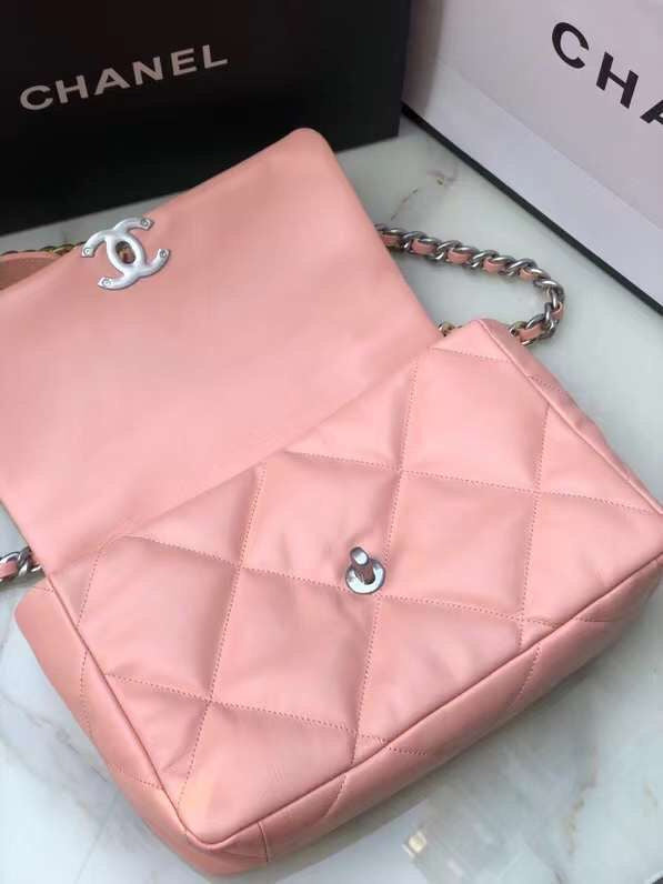 Everyday  handbag – photo 9