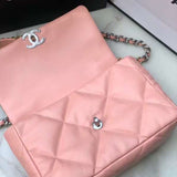 Everyday  handbag – photo 9