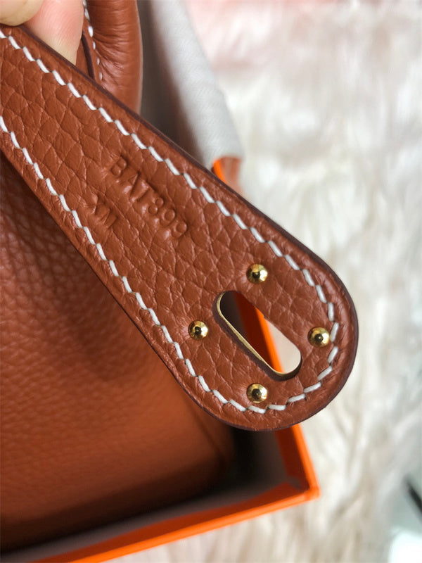 Chic handbag styled for everyday wear