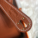 Chic handbag styled for everyday wear