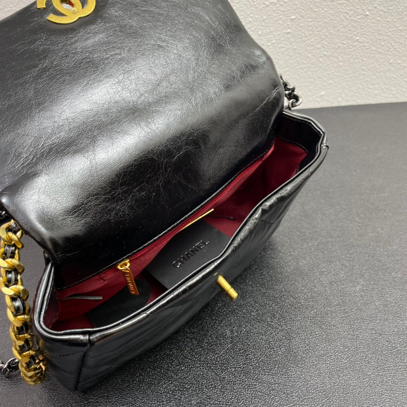  women's handbag, versatile design, view 6