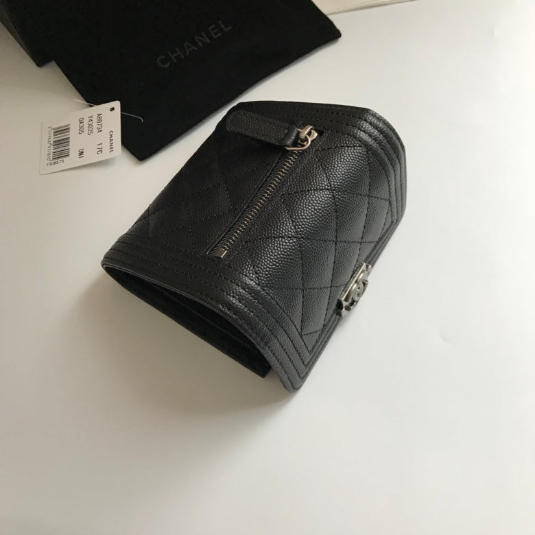Zivas Charm Sleek Silhouette Everyday Handbag (Thoughtfully Structured Design) – Full Silhouette