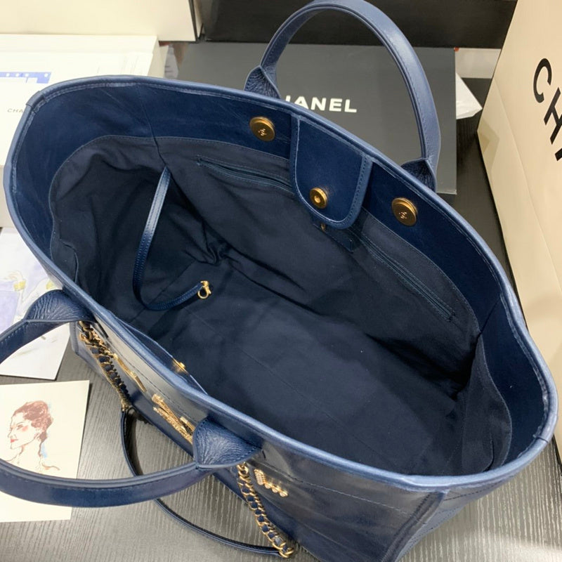 Everyday  handbag – photo 4